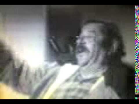 Pavle Vuisic Gde si duso gde si rano . . .