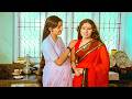 മൂന്നരവർഷം കഴിഞ്ഞു എന്റെ വിവാഹം കഴിഞ