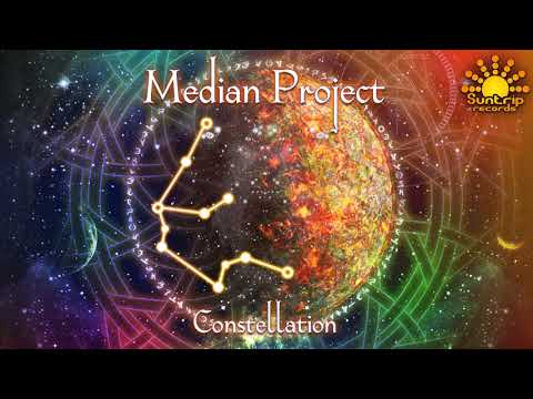 Median Project - Pandora's Box