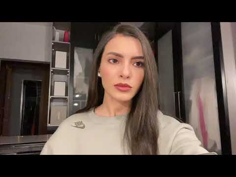 انا ستك وتاج راسك بصوت كارمن سليمان من غير موسيقا قمة الابداع