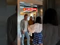 Viral Sex Prank Pranks Shortvideo Shots Trending Trendingshorts Viralshorts Viraltiktok