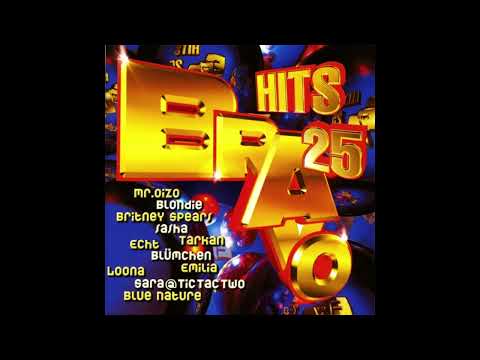 06 Kami & Purple Schulz - Ich Will Raus (Sehnsucht) '99