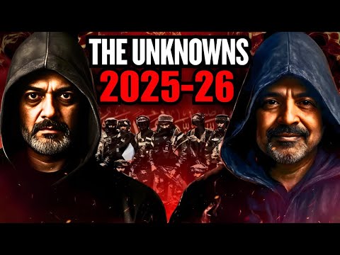 Indias Geopolitical Shift, US Games in Pak Bangladesh Link, West Asia, Russia China I Col Ajay Raina