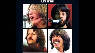 Clarabella (Beatles Cover)