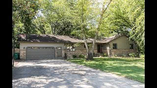 511 Upper Terrace Dr Independence, IA