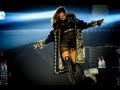 Rihanna - Phresh Out The Runway - DVD The Diamonds World Tour Live At Buffalo (HD)