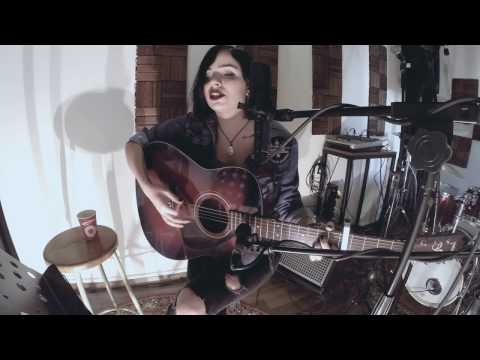 nev bazen - melis günce uslu