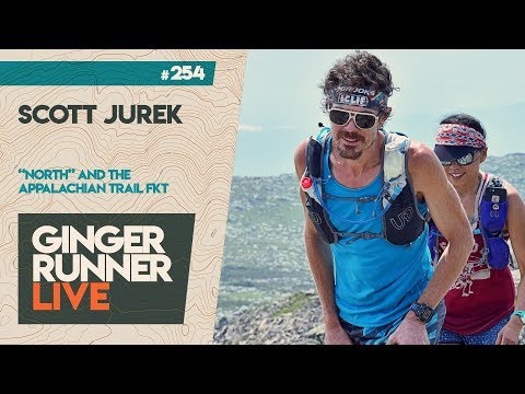 download lagu mp3 mp4 North Scott Jurek, download mp3 North Scott Jurek free download mp3, download mp3 North Scott Jurek