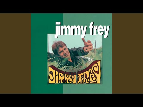 Zo Mooi Zo Blond En Zo Alleen