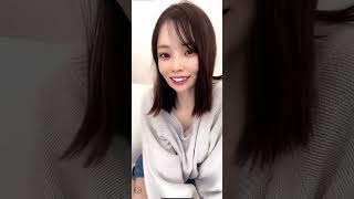 【Live】ブ●チラ