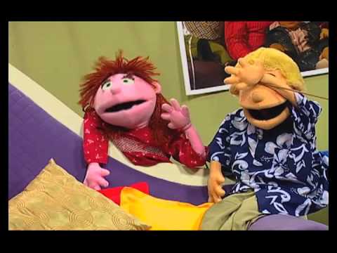 Tía Edith Aravena H.264.mov