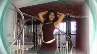 Download lagu Riri Anjeli - Tabayang Juo mp3