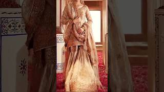 Download lagu Dress 👗 for Friend’s Nikah 💖✨ #shorts #nikahlook #weddingguestlook #partywear #desifashion #nikah mp3 Download lagu Dress 👗 for Friend’s Nikah 💖✨ #shorts #nikahlook #weddingguestlook #partywear #desifashion #nikah mp3