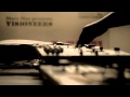 Visioneers Apache Shaft In Africa Marc Mac Vestax Handy Trax