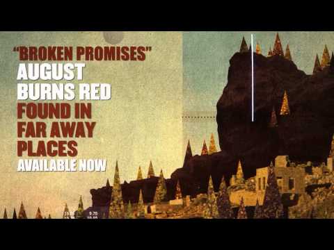 Video thumbnail for Broken Promises