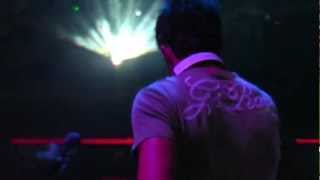 Shoko Madrid Rentre mp4