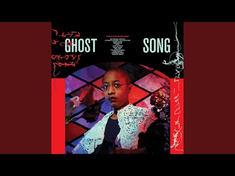 Obligation - Cécile McLorin Salvant