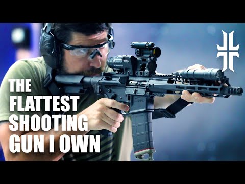 Review of the LANTAC LA-SF15 UTP