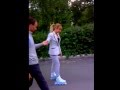 Мечты сбываются! 