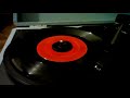 Come A Little Bit Closer & Nobody But A Fool/ Billy Walker
