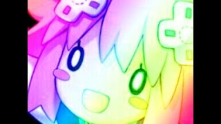 らぶつからぶつか のライブ ストリーム
