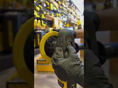 Полировальная машина DeWALT DCM849N аккумуляторная бесщёточная Полировальная машина DeWALT DCM849N аккумуляторная бесщёточная