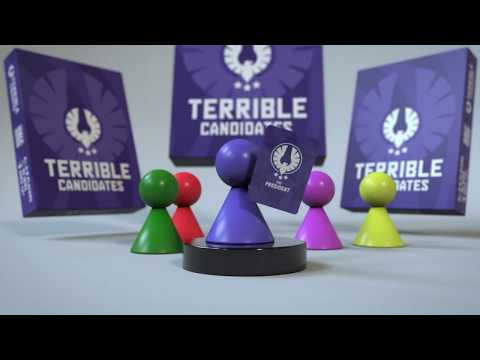 How to Play by Hans Discoveres