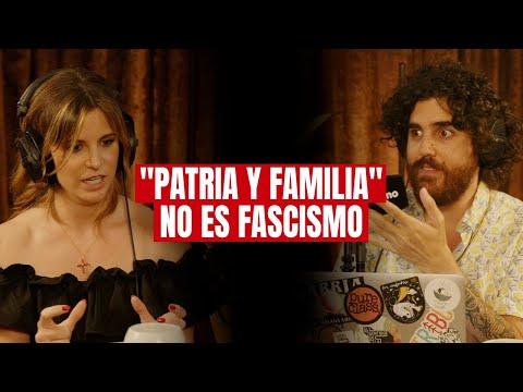 Esto hace que una opinión sea monetizable #ESDLB