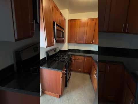 1575 Broadway Street - Video 2 of 2