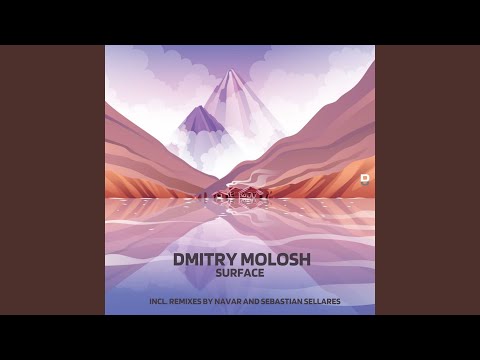 Surface (Navar Remix)