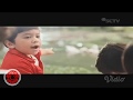 Iklan SGM Eksplor 1 Plus The Artist