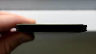 THE $5 ULTRA THIN POWER BANK!?!