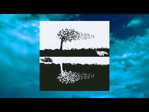 10. Viento - Alter (Viento)