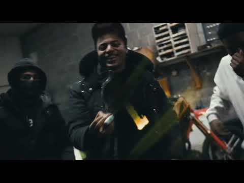 3 Feet Away - Certified Jay (Shot By @ShootEverythingInSight )