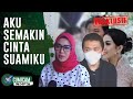 Eksklusif, Syahrini Bongkar Rahasia Semakin Cinta kepada Reino Barack - Cumicam