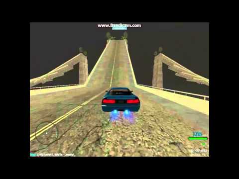 [DM] Roald ft. WhiTe - Loyalty [Challange #3]