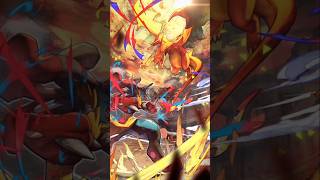 This Mega Lucario EX is AMAZING! #pokemoncards #pulls #collection #pokemon #pokemonchannel