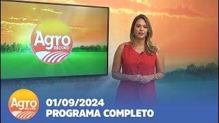 Miniatura do vídeo