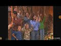 Barney And Friends Reaction Of 2022 Tomorrow YAY
