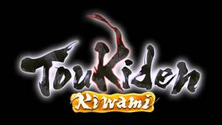 Inevitable Fall ~ Hideki Sakamoto (15-Min. Extended)