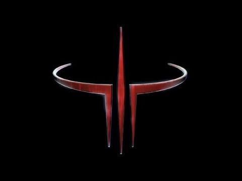 Quake 3 Voice Sounds