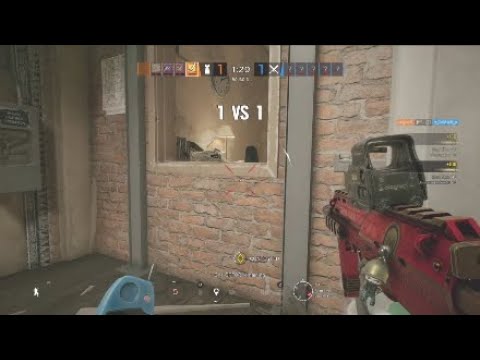 Insane Diamond Clutch