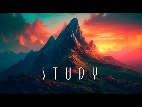 Musica Suave - Musica para Concentrarse y Estudiar