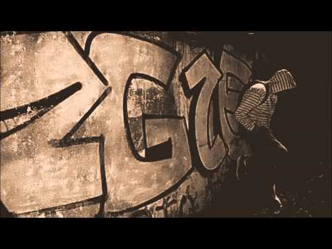 ZitiDzi - Doświadczenia