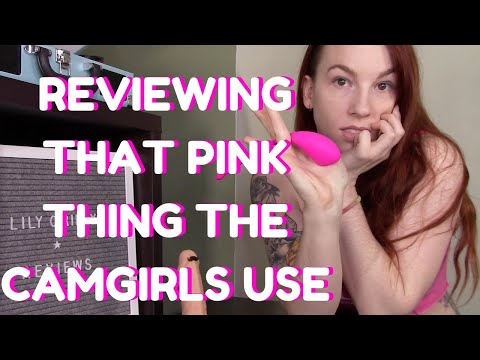 download lagu mp3 mp4 Ohmibod Amazon Com, download lagu Ohmibod Amazon Com gratis, unduh video klip Ohmibod Amazon Com