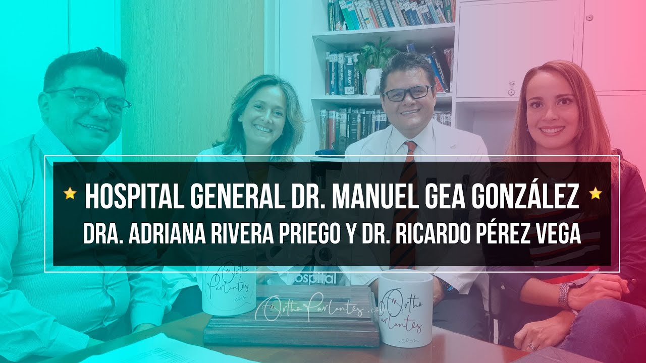 Ricardo Perez Vega-2