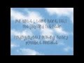 Yael Naim - New Soul (Speed Up)
