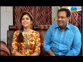 Police Diary Epiosde 72 Indian Crime Real Life Police Investigation Stories Zee Telugu