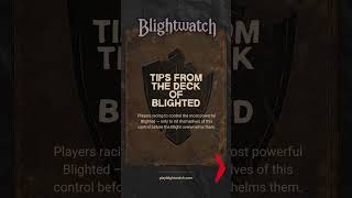 Shadow Wisdom Unleashed #gaminglife #conceptart #gamingnews #characterdesign