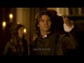 All Klaus And Elijah Kathrine Scenes In 1492 4K